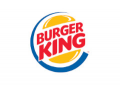 Burgerking.ca