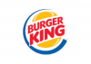 Burger King Canada promo code