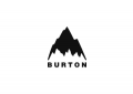 Burton.com