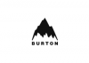 Burton Snowboards Canada promo code