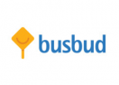 Busbud logo