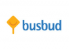 Busbud.com