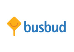 Busbud coupon codes