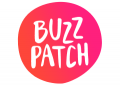 Buzzpatch.com Buzzpatch.com