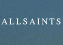 Ca.allsaints.com Ca.allsaints.com