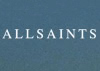 AllSaints Canada