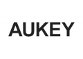 Ca.aukey.com