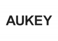 Ca.aukey.com Ca.aukey.com