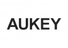 Aukey Canada promo code