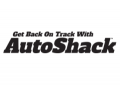 Ca.autoshack.com Ca.autoshack.com
