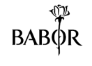 Babor Canada logo
