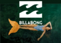 Billabong.ca