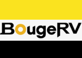 Ca.bougerv.com