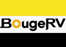 BougeRV Canada logo