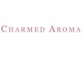 Ca.charmedaroma.com