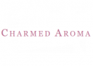 Charmed Aroma coupon codes