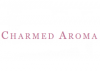 Charmed Aroma promo code