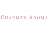 Charmed Aroma