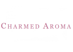 Charmed Aroma coupon codes