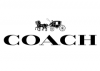 Ca.coach.com