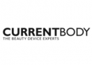 CurrentBody Canada logo