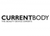 CurrentBody Canada
