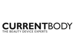 ca.currentbody.com