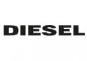 Ca.diesel.com