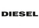 Diesel Canada logo