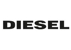 Diesel Canada coupon codes