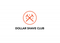 Ca.dollarshaveclub.com