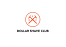 Dollar Shave Club Canada logo