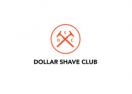 Dollar Shave Club Canada coupon codes