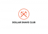Dollar Shave Club Canada