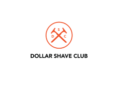 Dollar Shave Club Canada coupon codes