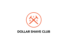 ca.dollarshaveclub.com