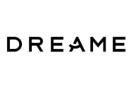 Dreame Canada logo