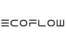 EcoFLow Canada logo