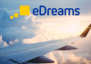 eDreams Canada