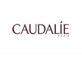 Ca-en.caudalie.com