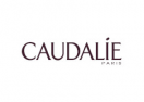 Caudalie Canada logo