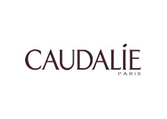 ca-en.caudalie.com