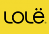 Lolë Lolë