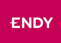 Ca.endy.com