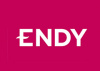 Endy