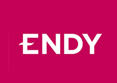 ca.endy.com