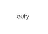 Ca.eufy.com