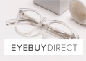 Ca.eyebuydirect.com