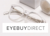 EyeBuyDirect Canada