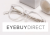 EyeBuyDirect Canada